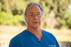 dr robert carell scaled